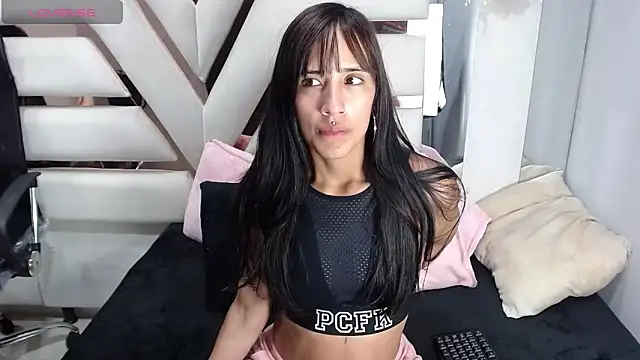 Avi Thomsonn online show from 04.22.26