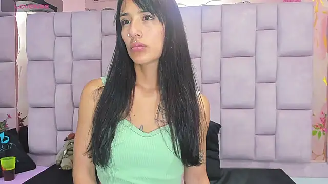 Avi Thomsonn online show from 06.27.26