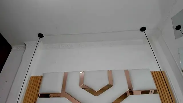 KathaleiaRoss online show from 01.09.25