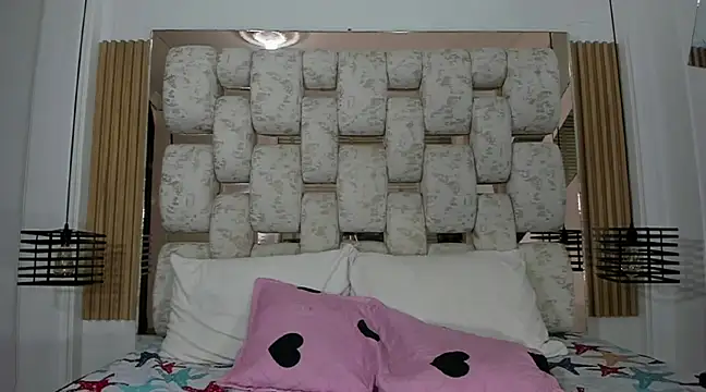 KathaleiaRoss online show from 02.17.25
