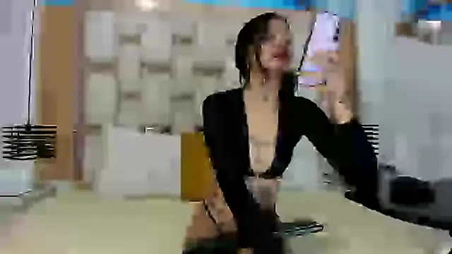 KathaleiaRoss online show from 03.22.25