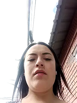 Lesly 10- online show from 12.10.24