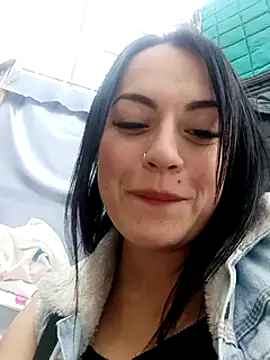 Lesly 10- online show from 12.30.24
