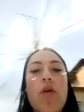 Lesly 10- online show from 01.06.25
