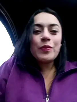 Lesly 10- online show from 01.21.25