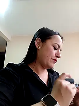 Lesly 10- online show from 03.10.25