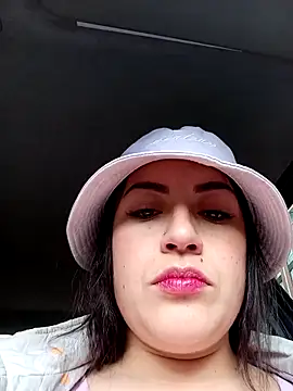 Lesly 10- online show from 09.28.25