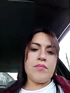 Lesly 10- online show from 09.30.25