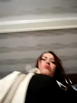 Lesly 10- online show from 11.13.25