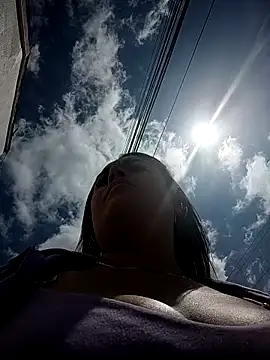 Lesly 10- online show from 12.19.25