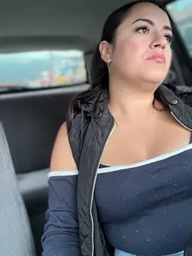 Lesly 10- online show from 02.03.26