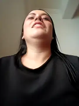 Lesly 10- online show from 03.26.26