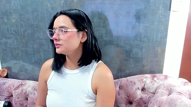 kae styles online show from 01.22.25