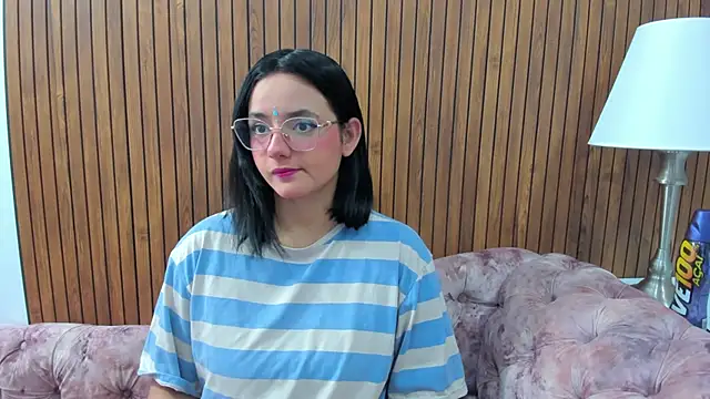 kae styles online show from 01.25.25