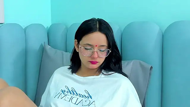 kae styles online show from 01.28.25