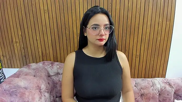 kae styles online show from 01.29.25