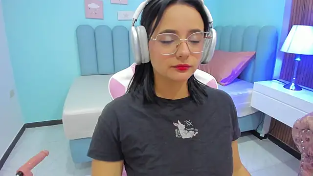 kae styles online show from 02.07.25