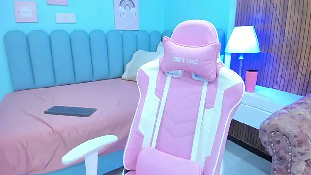 kae styles online show from 02.08.25