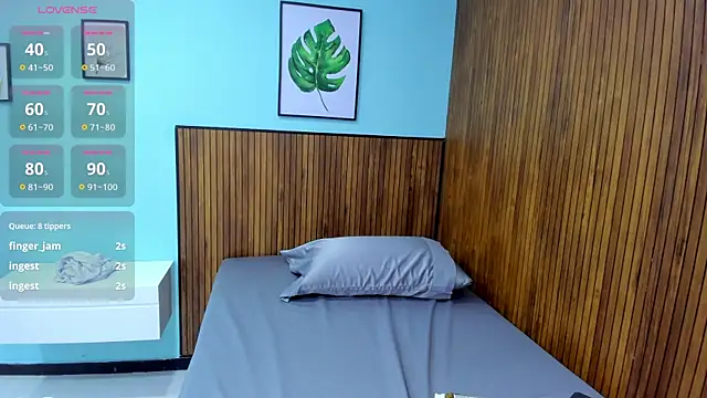 kae styles online show from 02.15.25