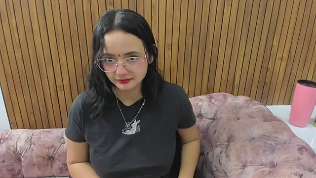 kae styles online show from 02.18.25