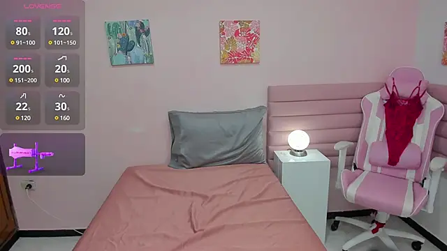 kae styles online show from 03.19.25