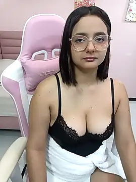 kae styles online show from 09.09.25