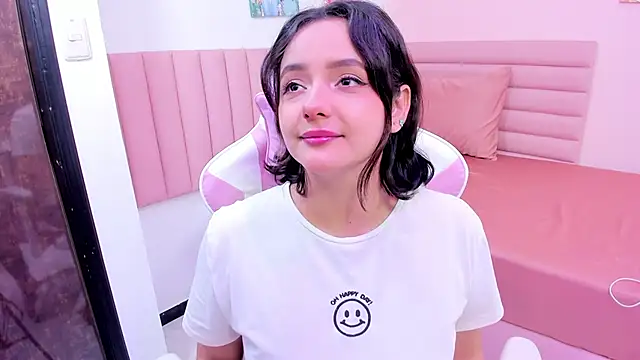 kae styles online show from 09.12.25