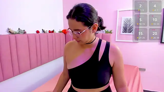 kae styles online show from 09.19.25