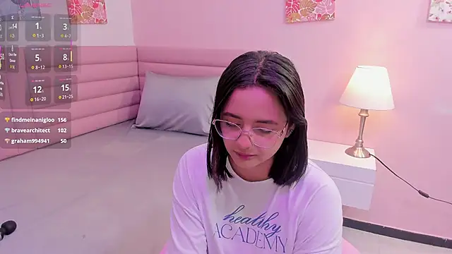 kae styles online show from 09.28.25