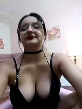 kae styles online show from 10.10.25