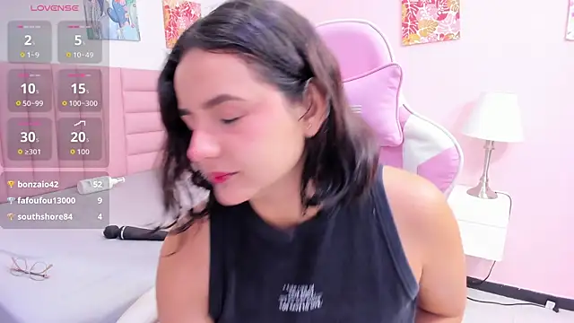 kae styles online show from 10.12.25