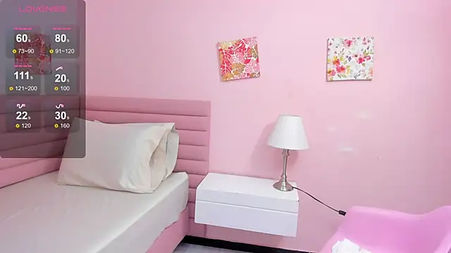 kae styles online show from 10.21.25