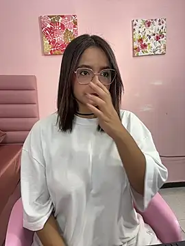 kae styles online show from 12.05.25