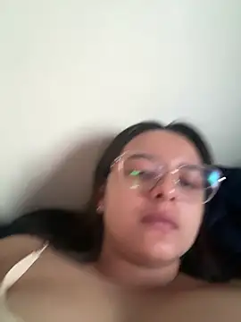 kae styles online show from 02.01.26