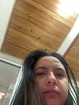 kae styles online show from 02.03.26