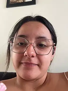 kae styles online show from 02.05.26