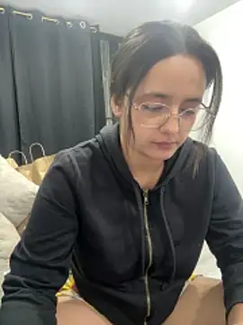 kae styles online show from 02.10.26