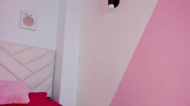 Brianna bigboobs online show from 12.14.24