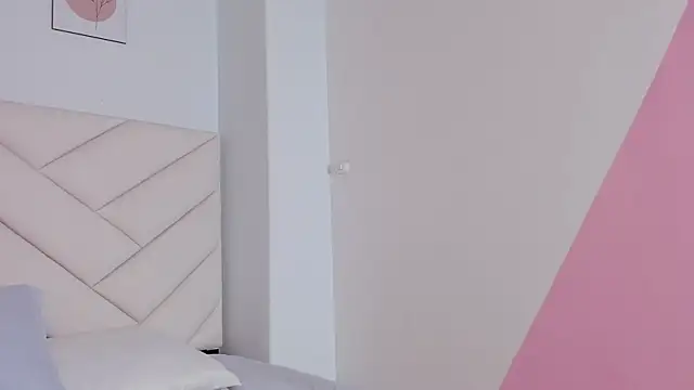 Brianna bigboobs online show from 12.22.24