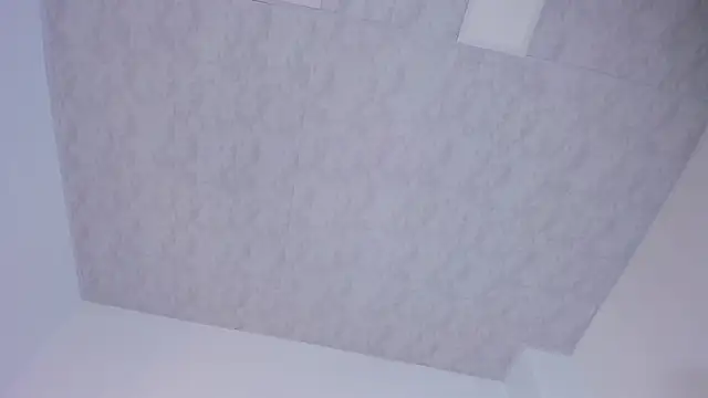 Brianna bigboobs online show from 12.29.24