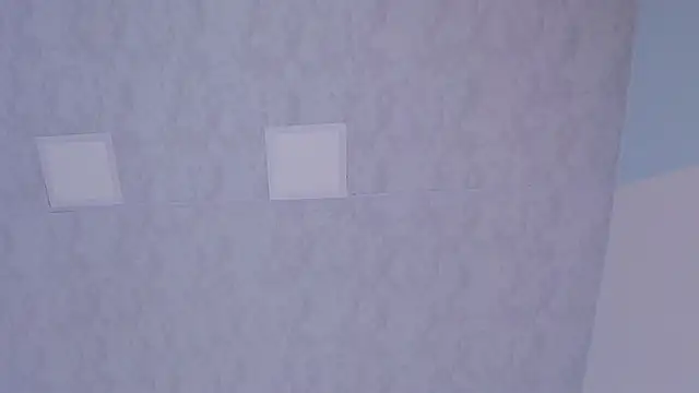 Brianna bigboobs online show from 01.10.25