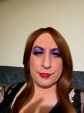 Thomasthetankengine5 online show from 03.22.26