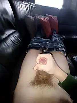 Sexybeer2005 online show from 11.04.25