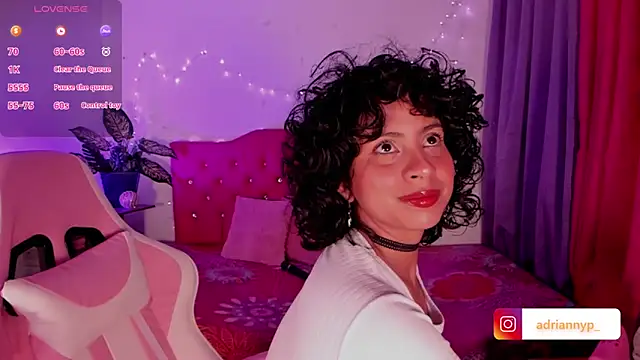 Snapshot of adriannyp_1 chatting on 01.05.25 adriannyp 1 online show from 01.05.25