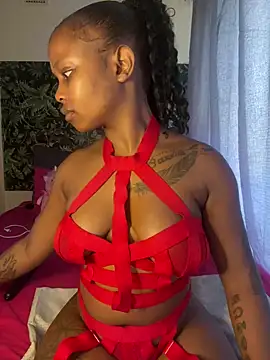 InkLady444 online show from 12.13.24