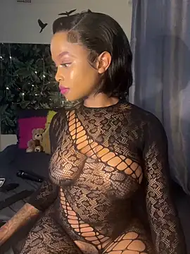 InkLady444 online show from 12.20.24