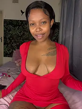 InkLady444 online show from 01.15.25