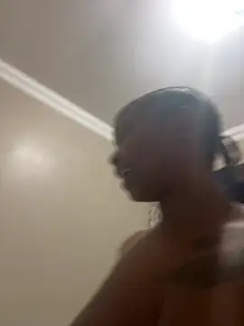 InkLady444 online show from 02.21.25