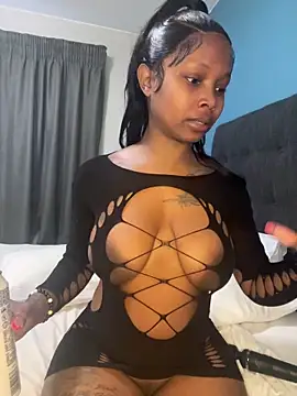 InkLady444 online show from 09.24.25