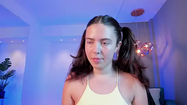 Lyssa Muller online show from 01.17.25